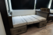 2026 Cherokee Arctic Wolf 3650 SUITE
