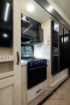 2026 Cherokee Arctic Wolf 3650 SUITE