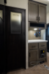 2026 Cherokee Arctic Wolf 3650 SUITE