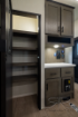 2026 Cherokee Arctic Wolf 3650 SUITE