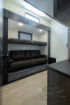 2026 Cherokee Arctic Wolf 3650 SUITE
