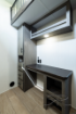 2026 Cherokee Arctic Wolf 3650 SUITE