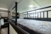 2026 Cherokee Arctic Wolf 3650 SUITE