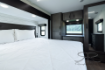 2026 Cherokee Arctic Wolf 3650 SUITE
