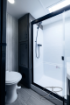 2026 Cherokee Arctic Wolf 3650 SUITE