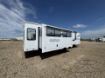 2025 Cherokee Alpha Wolf 26RL