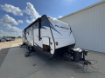 2018 Dutchmen Rubicon 311XLT