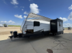 2018 Dutchmen Rubicon 311XLT