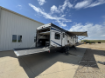2018 Dutchmen Rubicon 311XLT