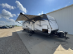 2018 Dutchmen Rubicon 311XLT