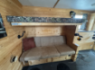 2012 8x16V Ice Castle | Lake of the Woods Edition