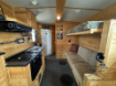 2012 8x16V Ice Castle | Lake of the Woods Edition