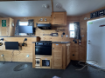 2012 8x16V Ice Castle | Lake of the Woods Edition