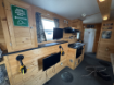 2012 8x16V Ice Castle | Lake of the Woods Edition