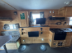 2012 8x16V Ice Castle | Lake of the Woods Edition