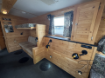 2012 8x16V Ice Castle | Lake of the Woods Edition