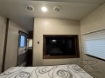 2016 North Trail 28DBS 