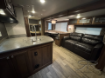 2016 North Trail 28DBS 