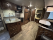 2016 North Trail 28DBS 
