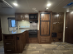 2016 North Trail 28DBS 