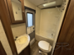 2016 North Trail 28DBS 