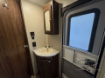 2016 North Trail 28DBS 