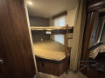2016 North Trail 28DBS 