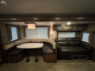 2016 North Trail 28DBS 
