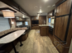 2016 North Trail 28DBS 