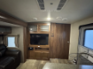 2016 North Trail 28DBS 