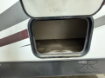 2016 North Trail 28DBS 