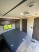 2019 Volante 32FB