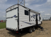 2023 Vengeance Rouge 23SUT