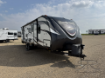 2016 North Trail 28DBS