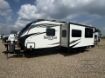 2016 North Trail 28DBS