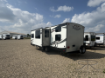 2016 North Trail 28DBS