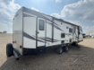 2016 North Trail 28DBS