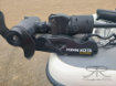 2016 Backtroller 17.8ft Fiberglass Fishing Boat
