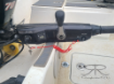 2016 Backtroller 17.8ft Fiberglass Fishing Boat