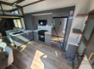 2026 Cedar Creek Cottage 41 FWC 
