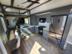 2026 Cedar Creek Cottage 41 FWC 