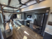 2026 Cedar Creek Cottage 41 FWC 