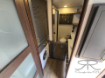 2026 Cedar Creek Cottage 41 FWC 