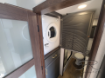 2026 Cedar Creek Cottage 41 FWC 