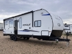 2026 Vengeance Rogue 25SUT