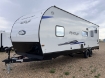 2026 Vengeance Rogue 25SUT