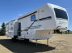 2026 Cherokee Arctic Wolf 3750 Suite 