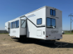 2026 Cherokee Arctic Wolf 3750 Suite 