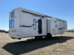 2026 Cherokee Arctic Wolf 3750 Suite 