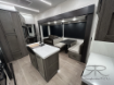 2026 Cherokee Arctic Wolf 3750 Suite 